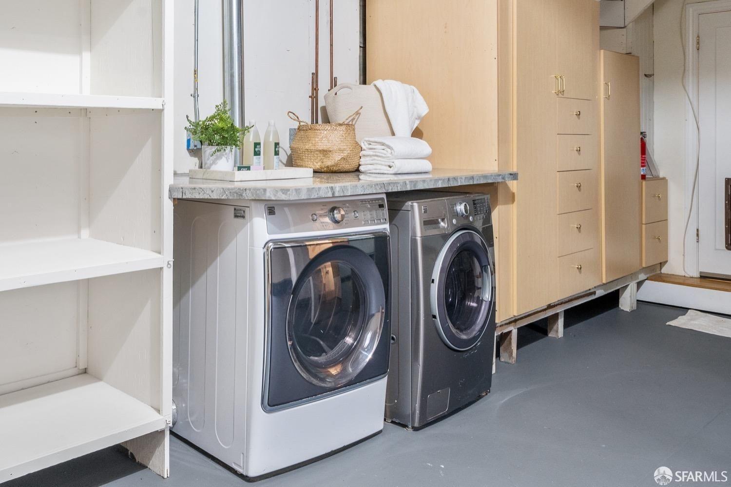 1632 North Point Street