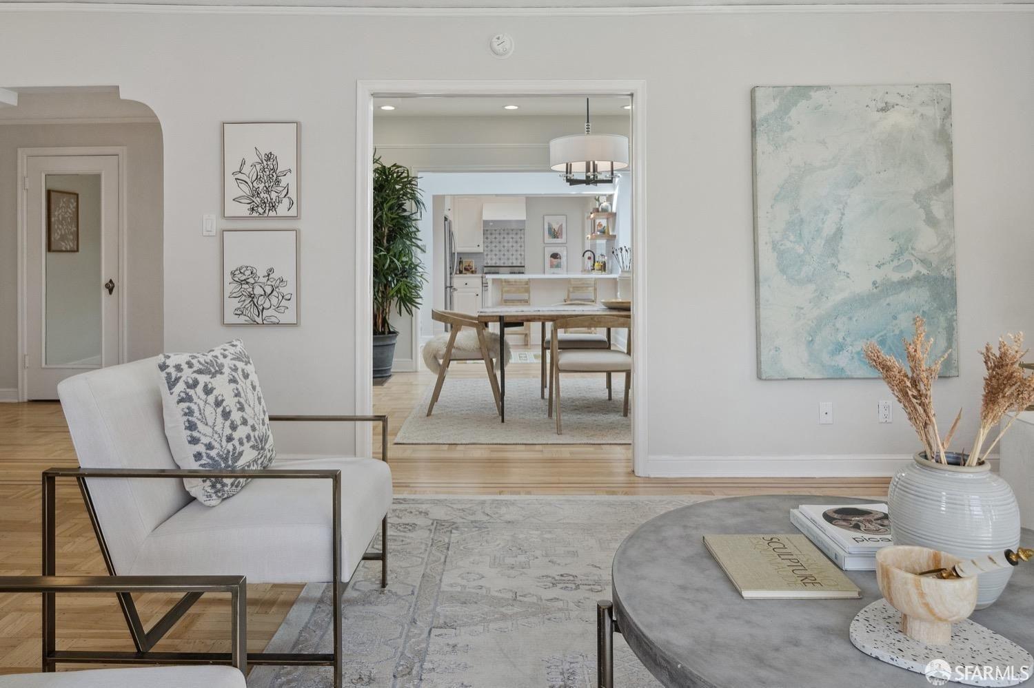 1632 North Point Street