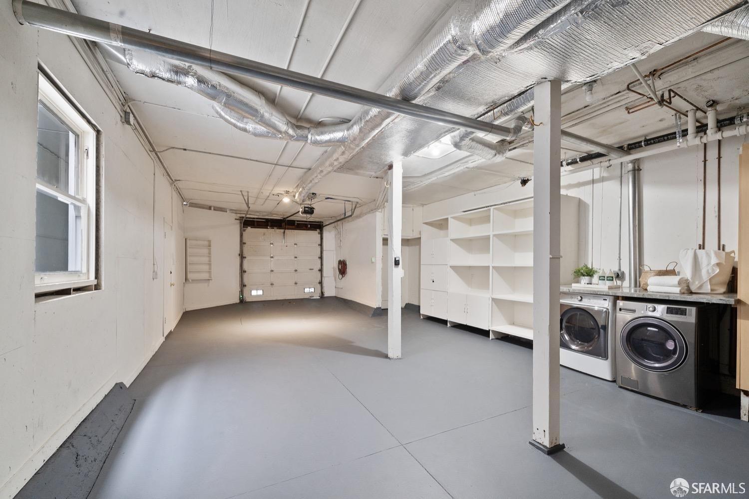 1632 North Point Street