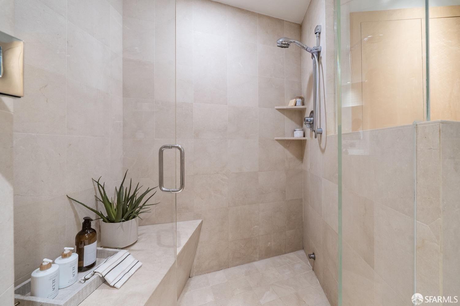 1632 North Point Street