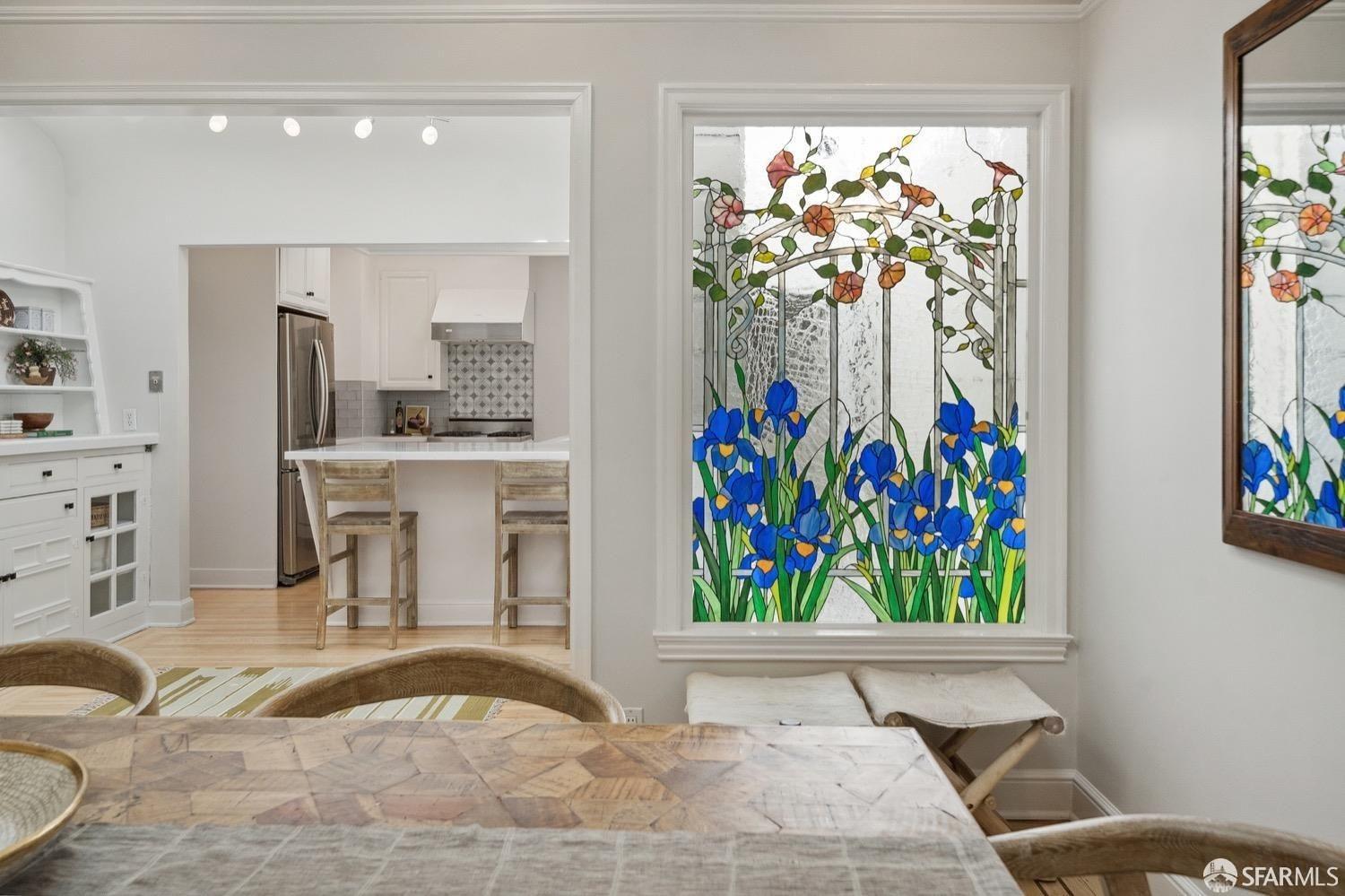 1632 North Point Street