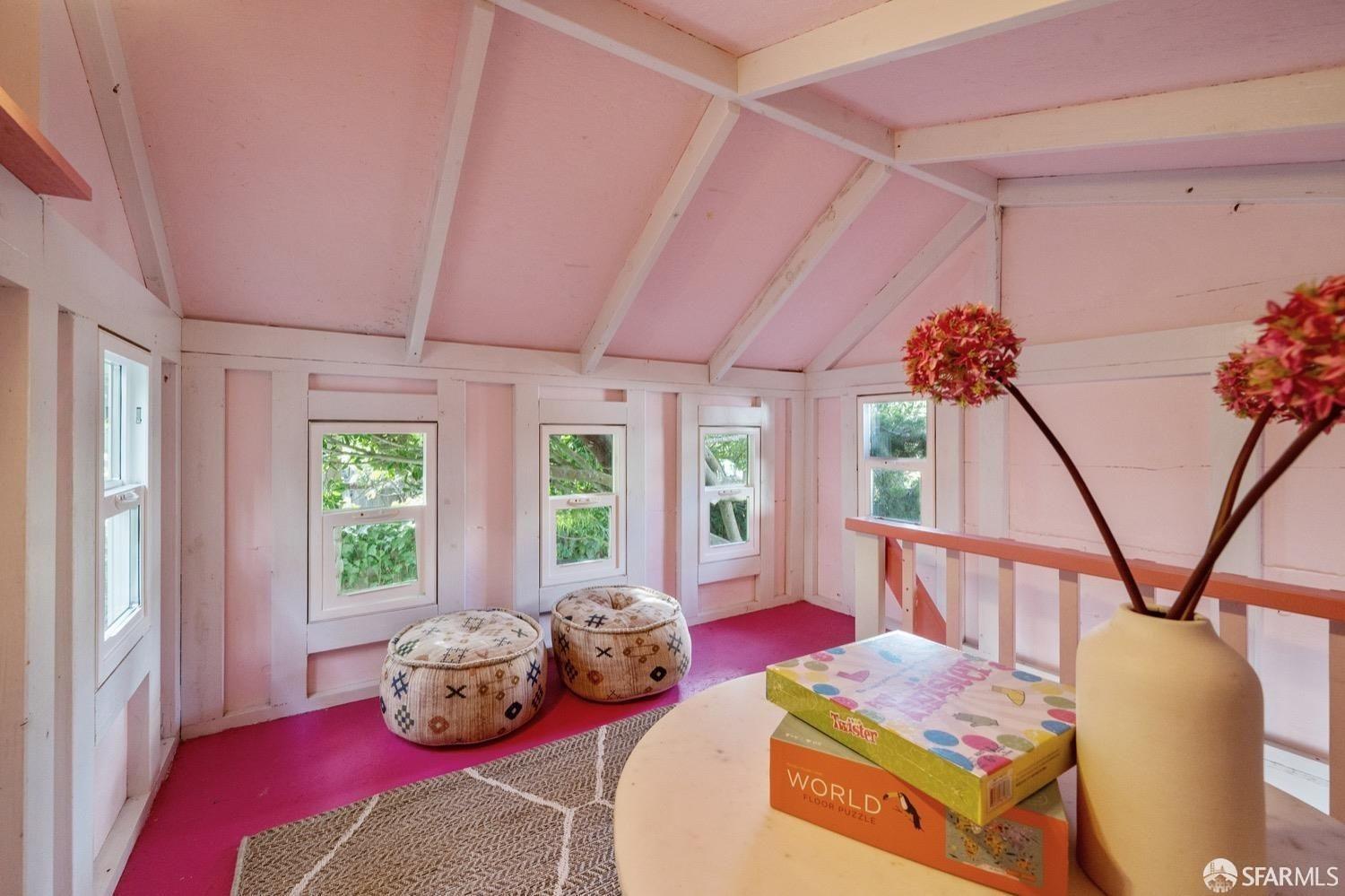 1632 North Point Street