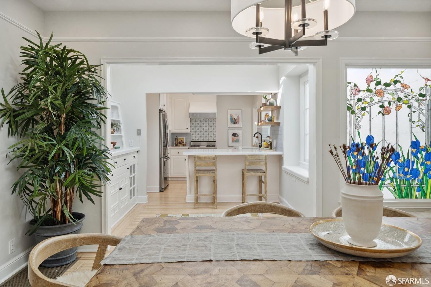 1632 North Point Street