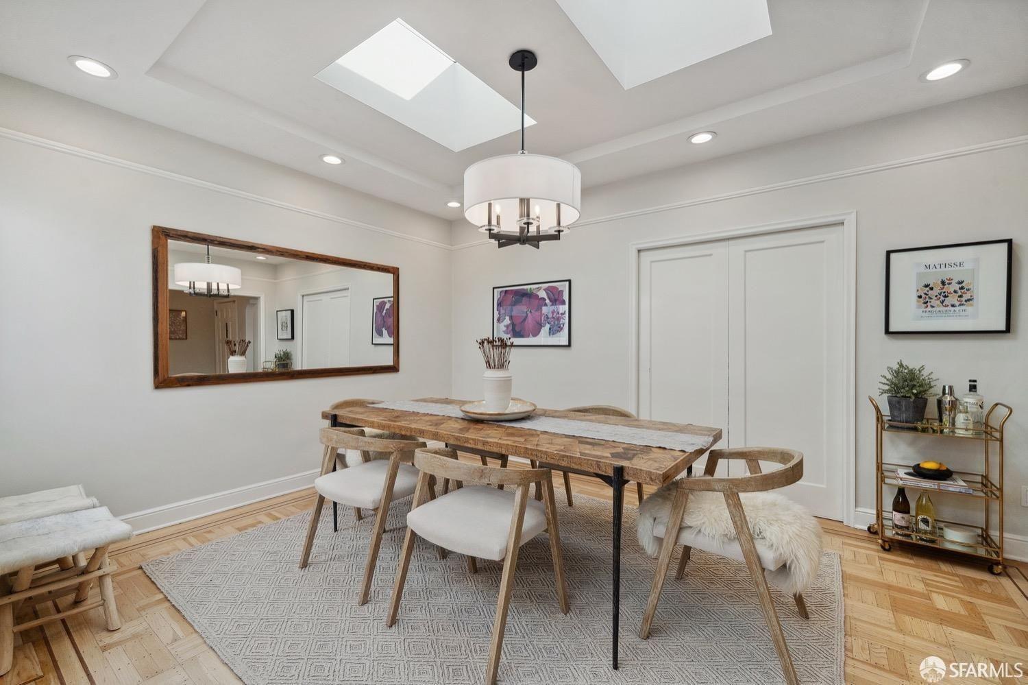 1632 North Point Street