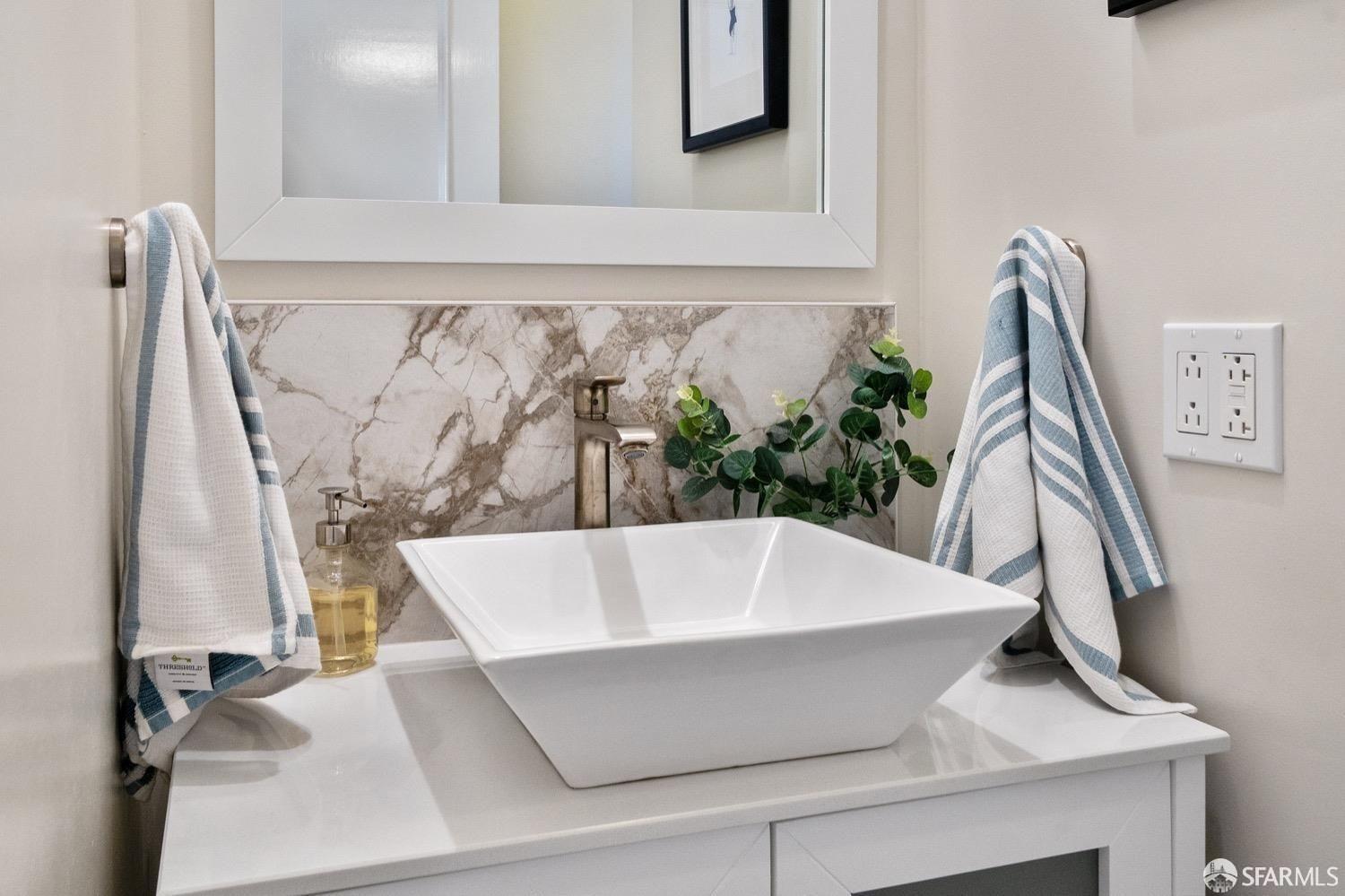 1632 North Point Street