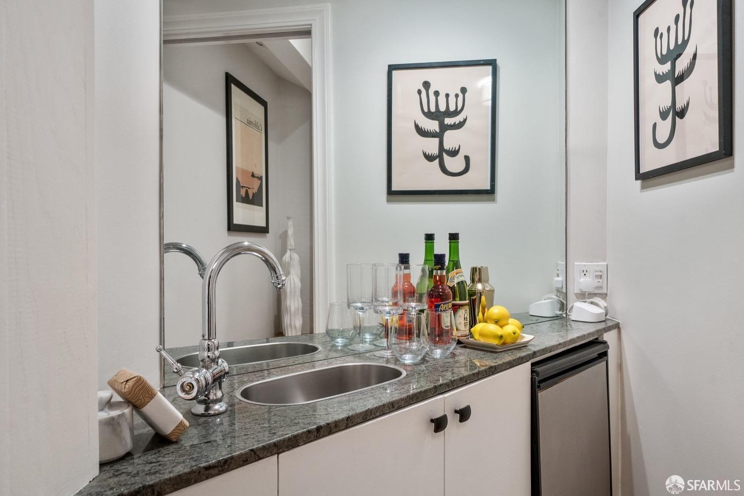 1632 North Point Street