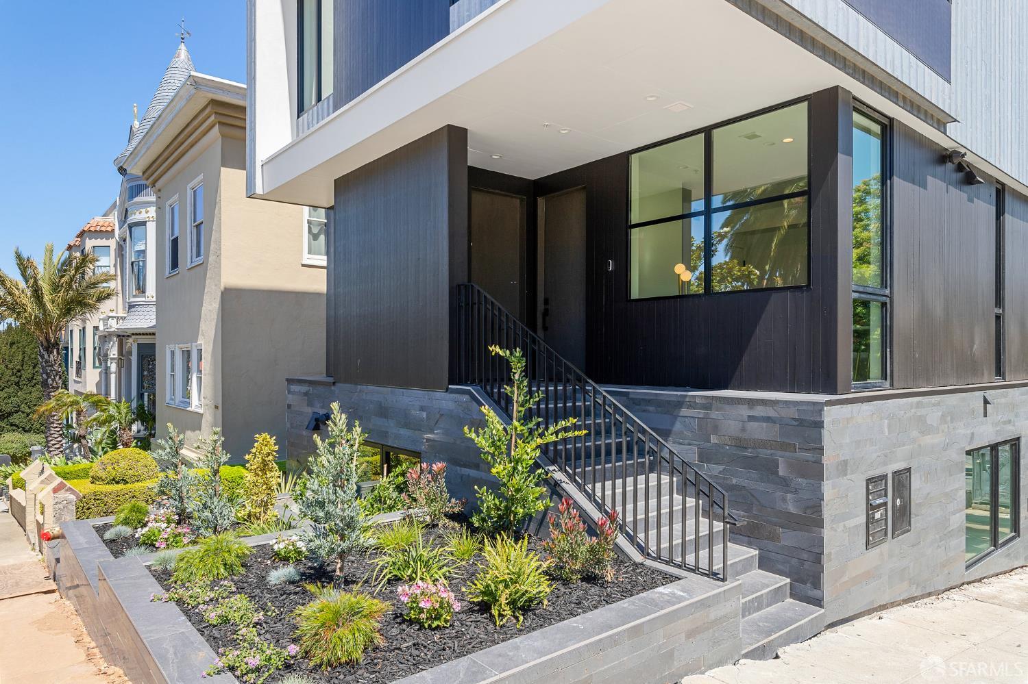 1099 Dolores Street # A