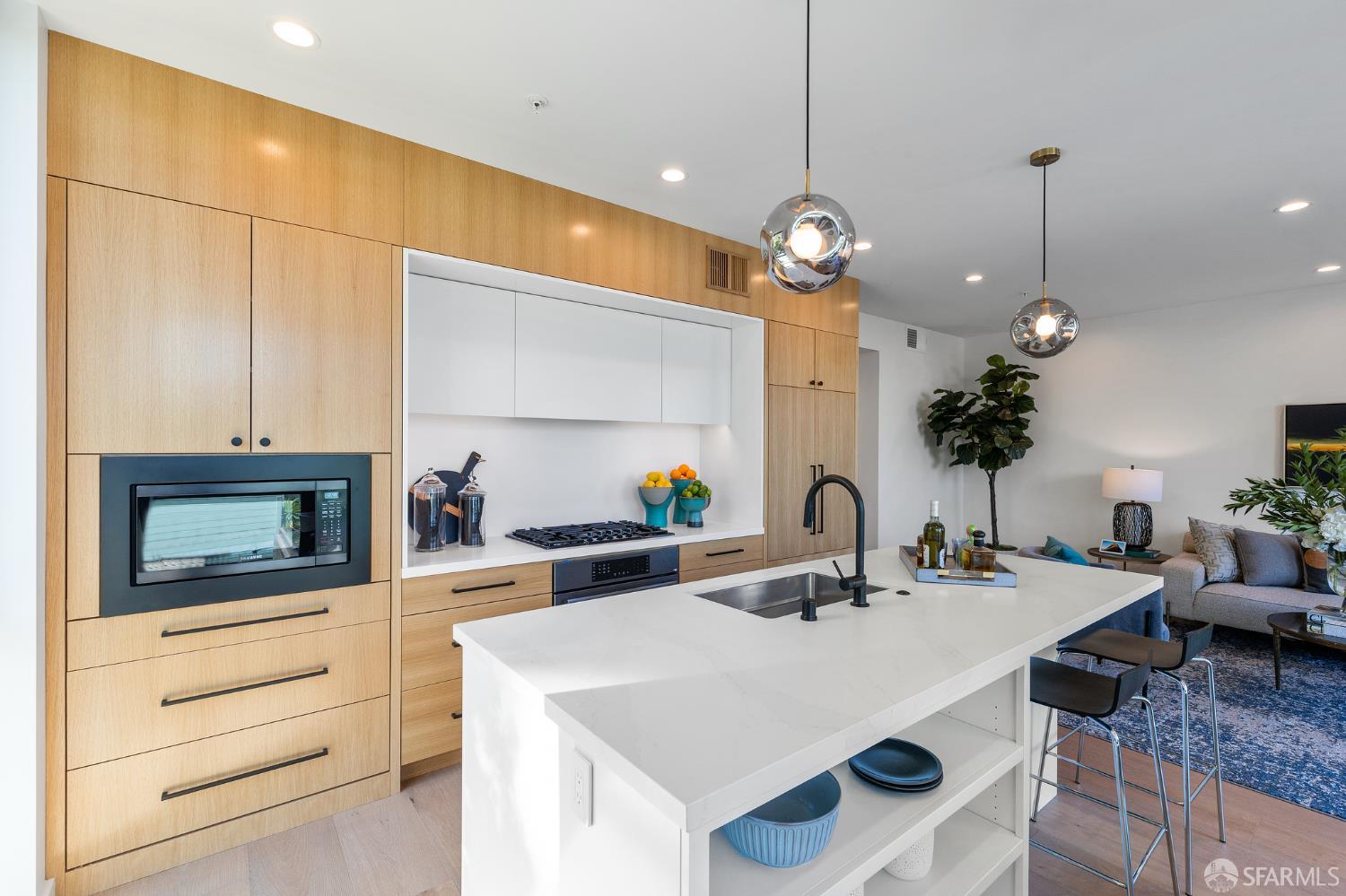 1099 Dolores Street # A