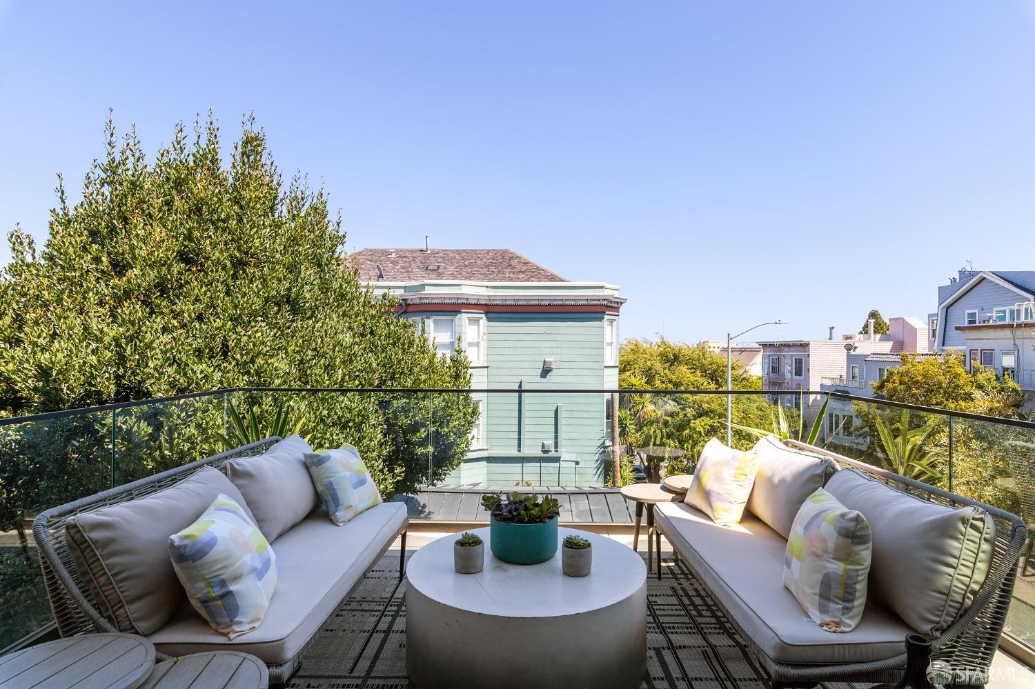 1099 Dolores Street # A