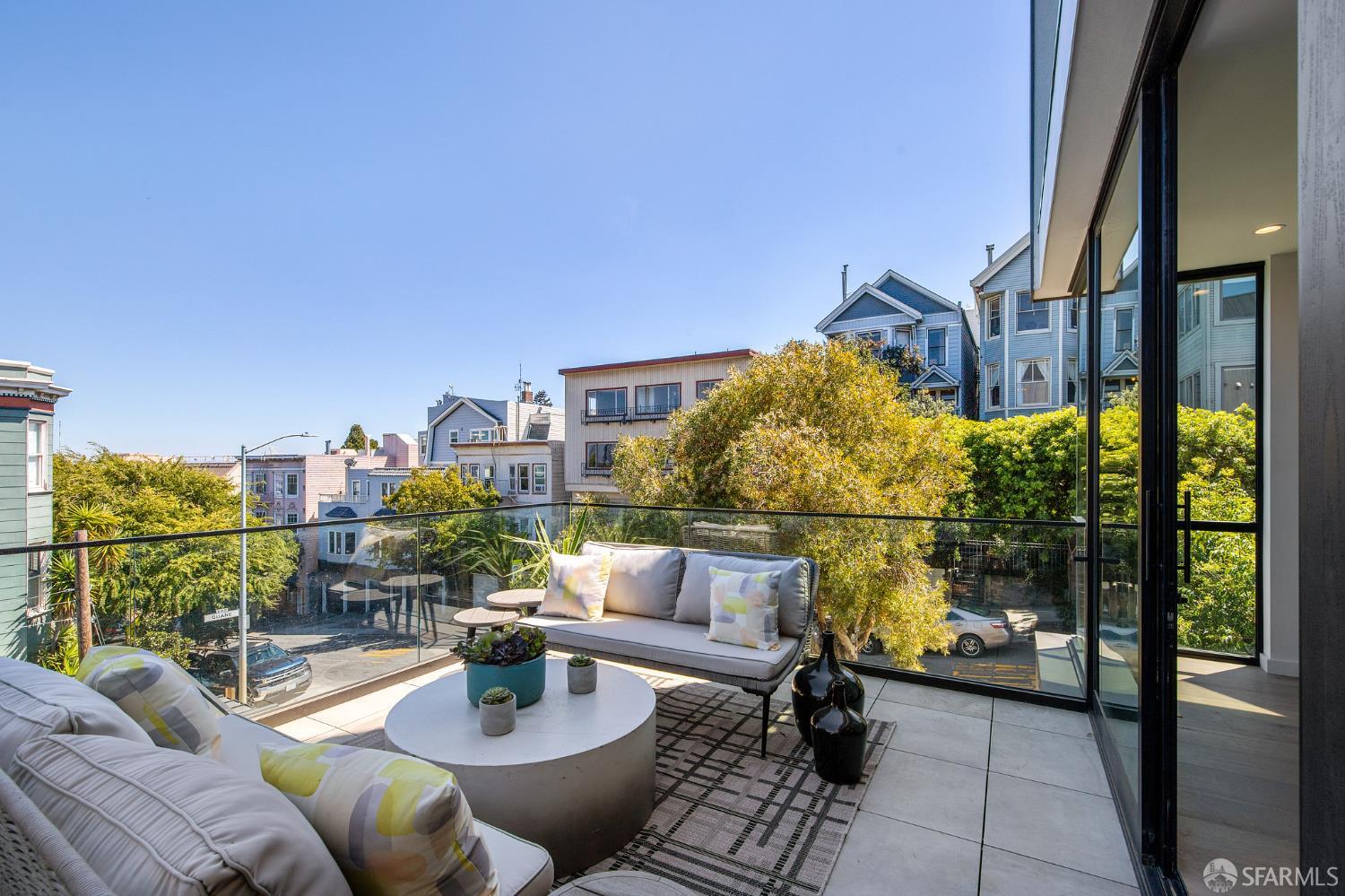 1099 Dolores Street # A