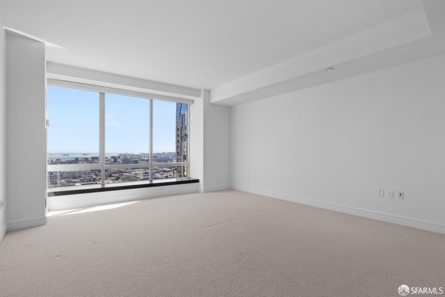 765 Market Street # 33H