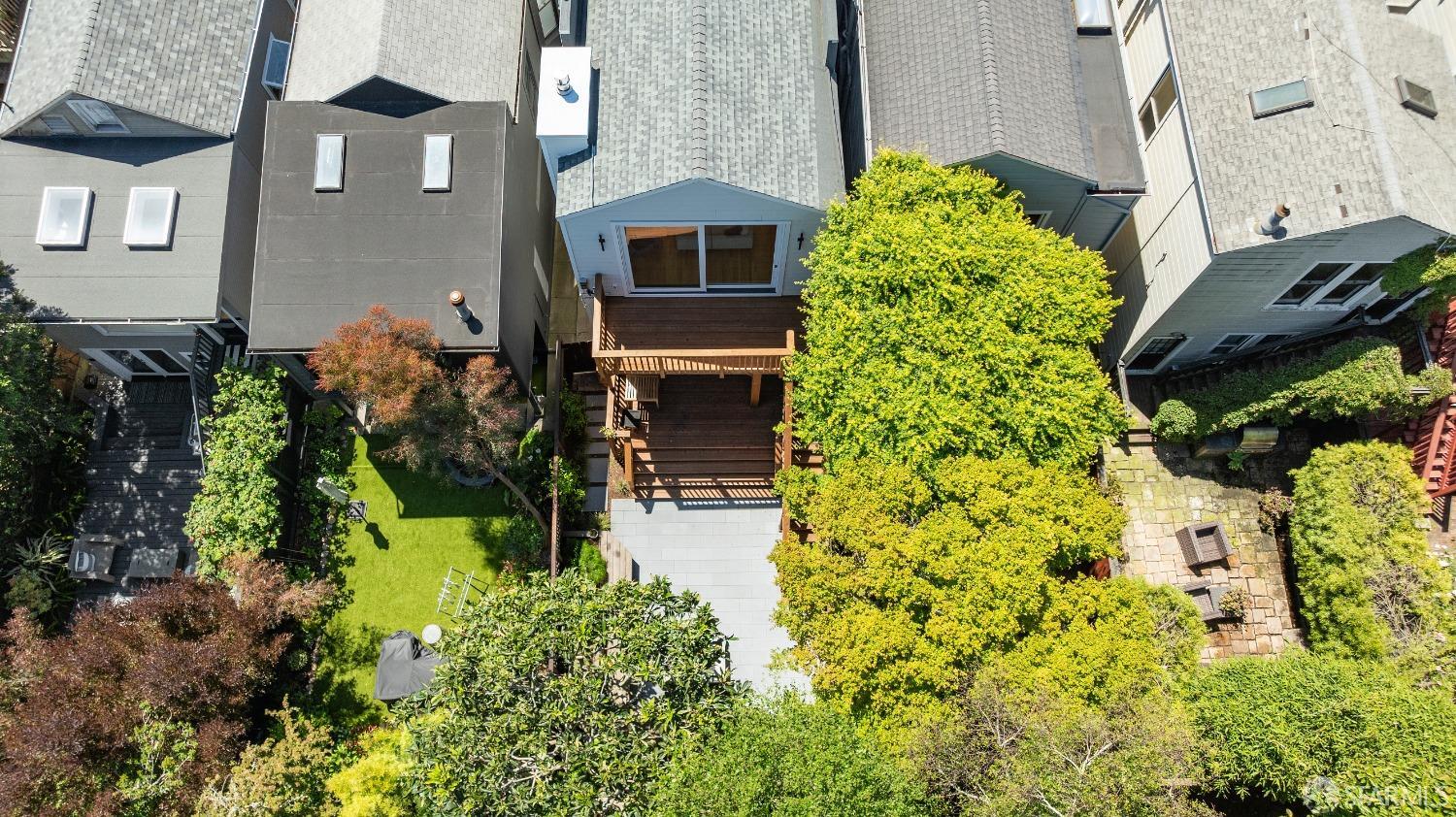 4044 26th Street
