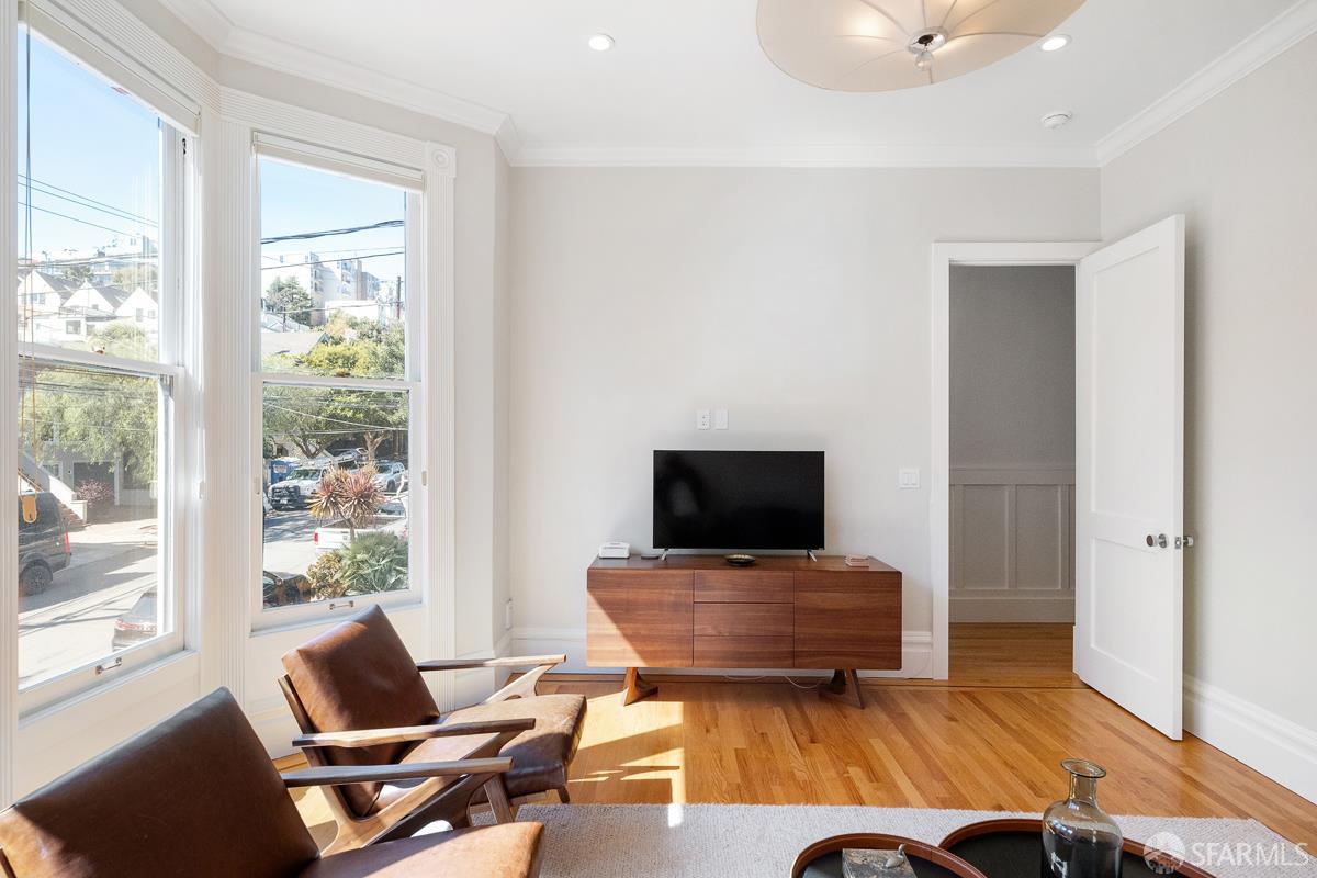 4044 26th Street