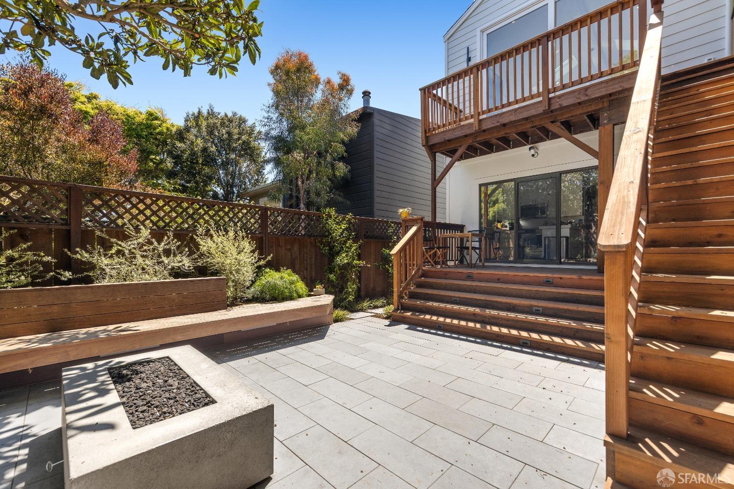 4044 26th Street