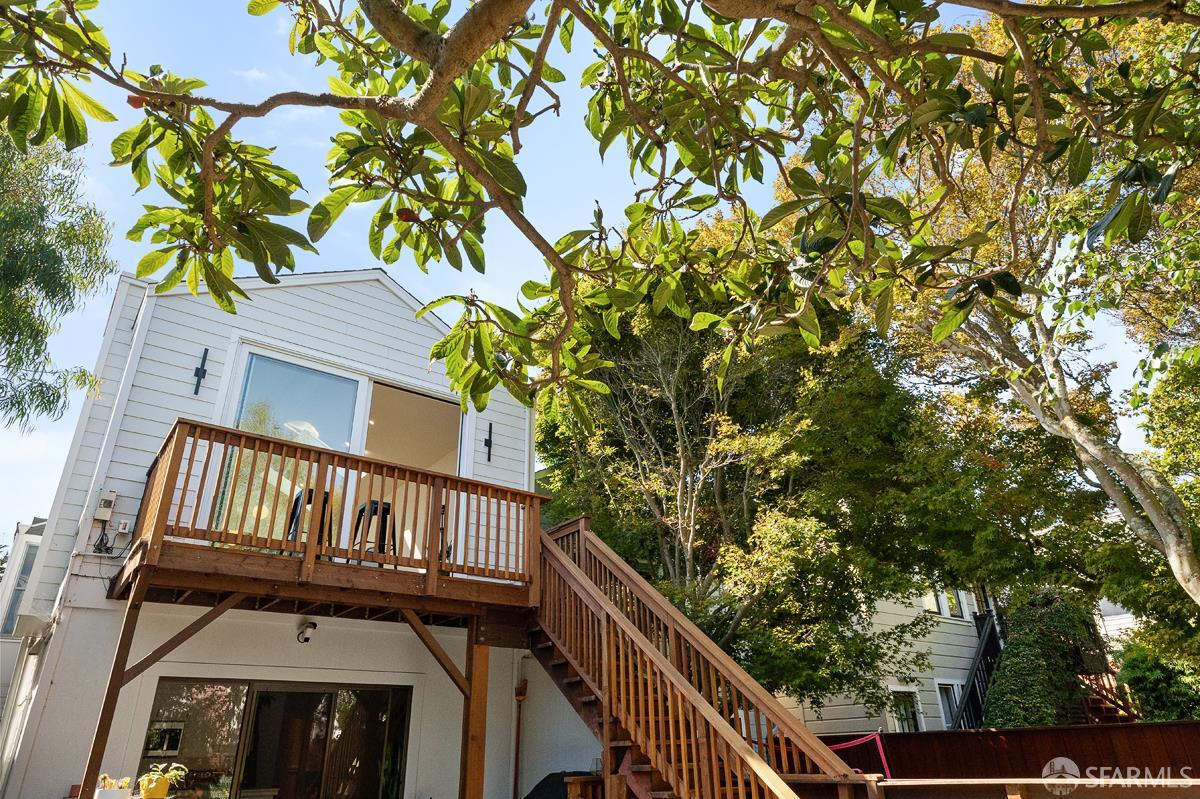 4044 26th Street