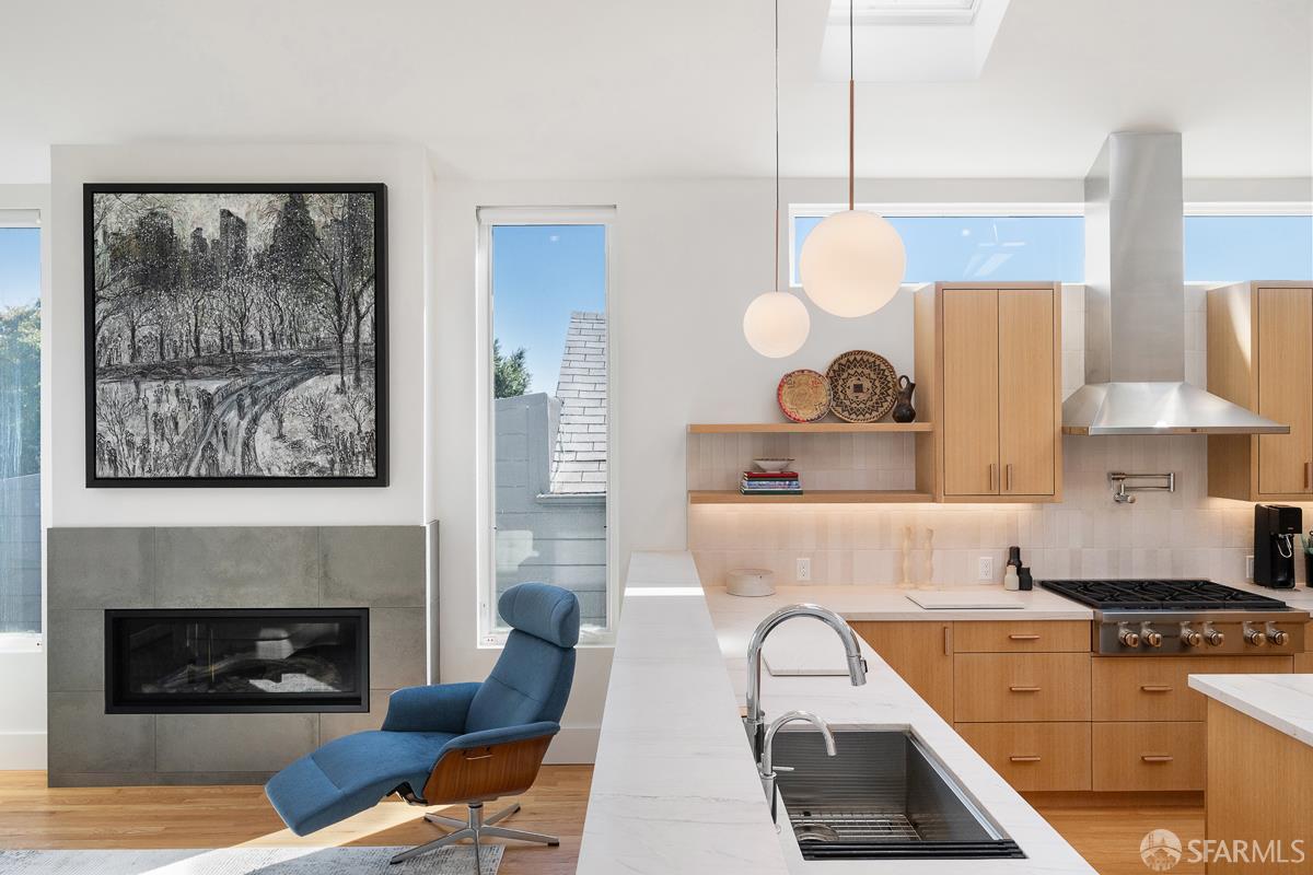 4044 26th Street