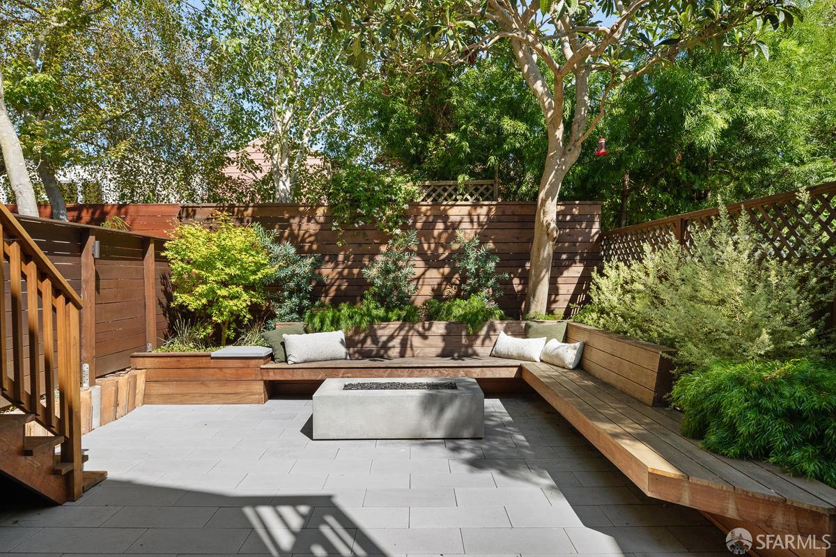 4044 26th Street