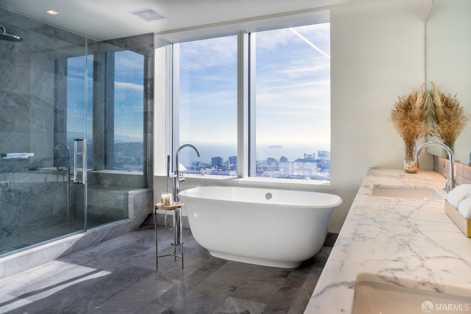 706 Mission Street # 28A