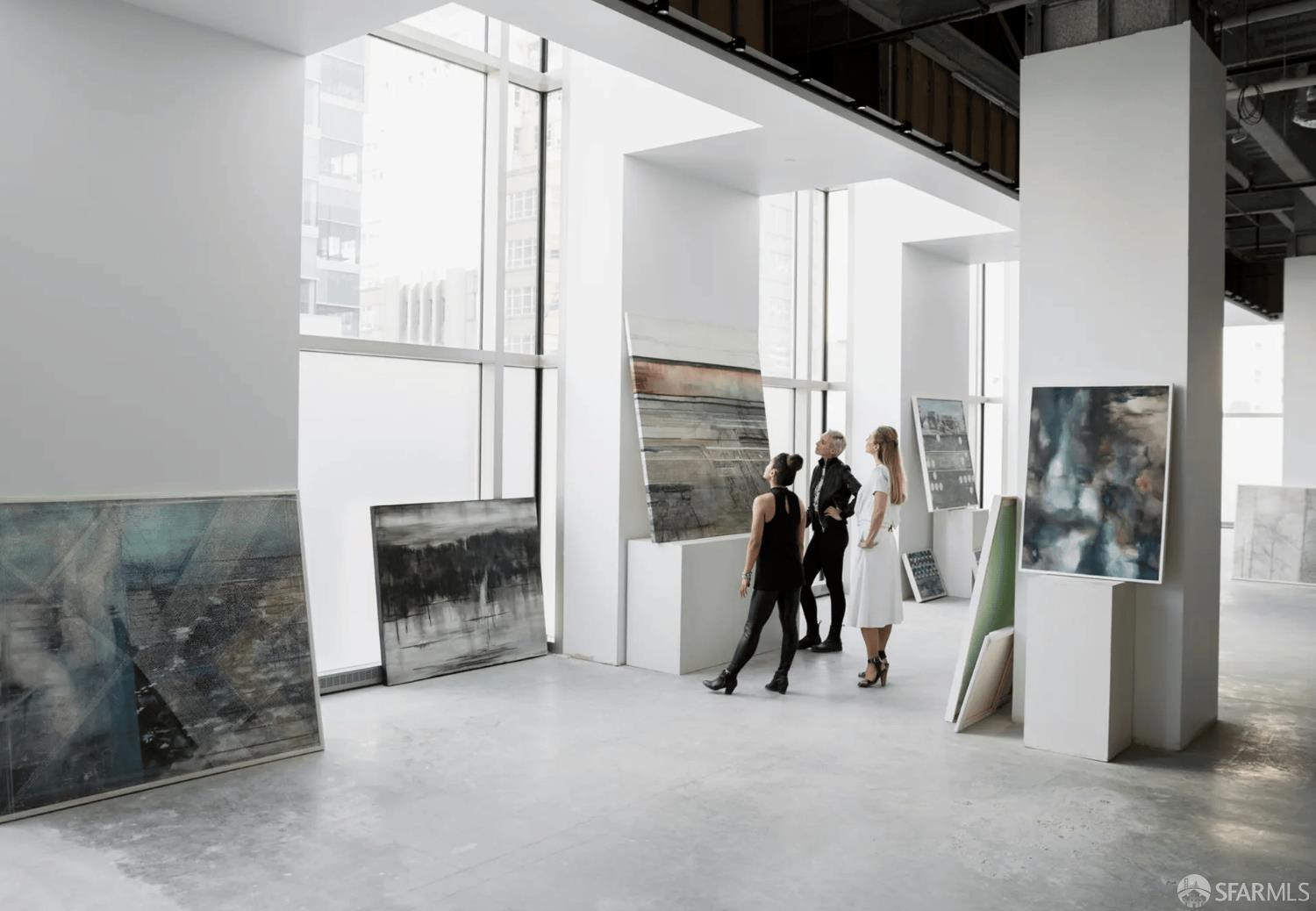 706 Mission Street # 28A