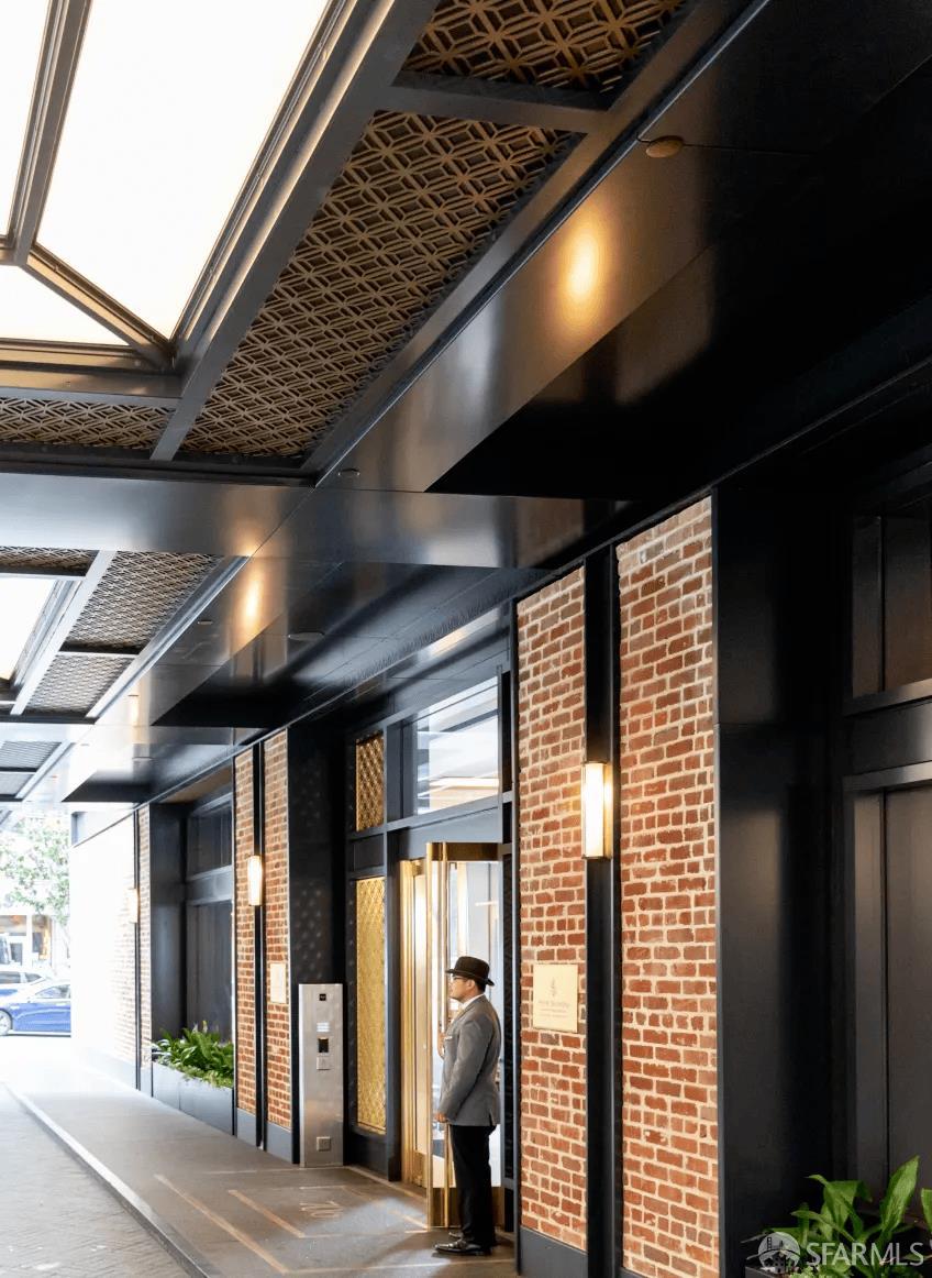 706 Mission Street # 28A
