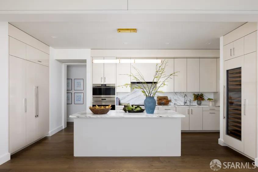 706 Mission Street # 28A
