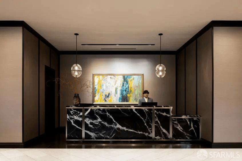 706 Mission Street # 28A