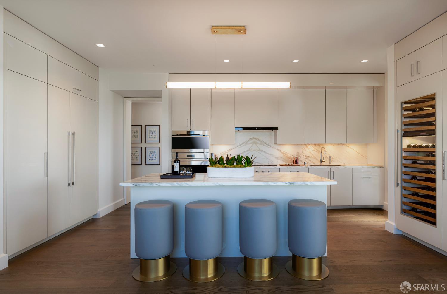 706 Mission Street # 28A