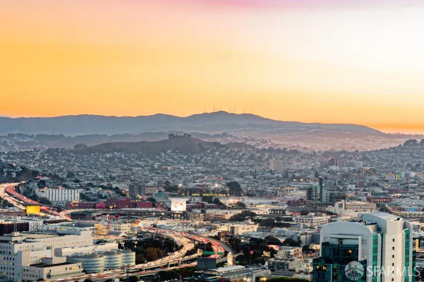 706 Mission Street # 28A