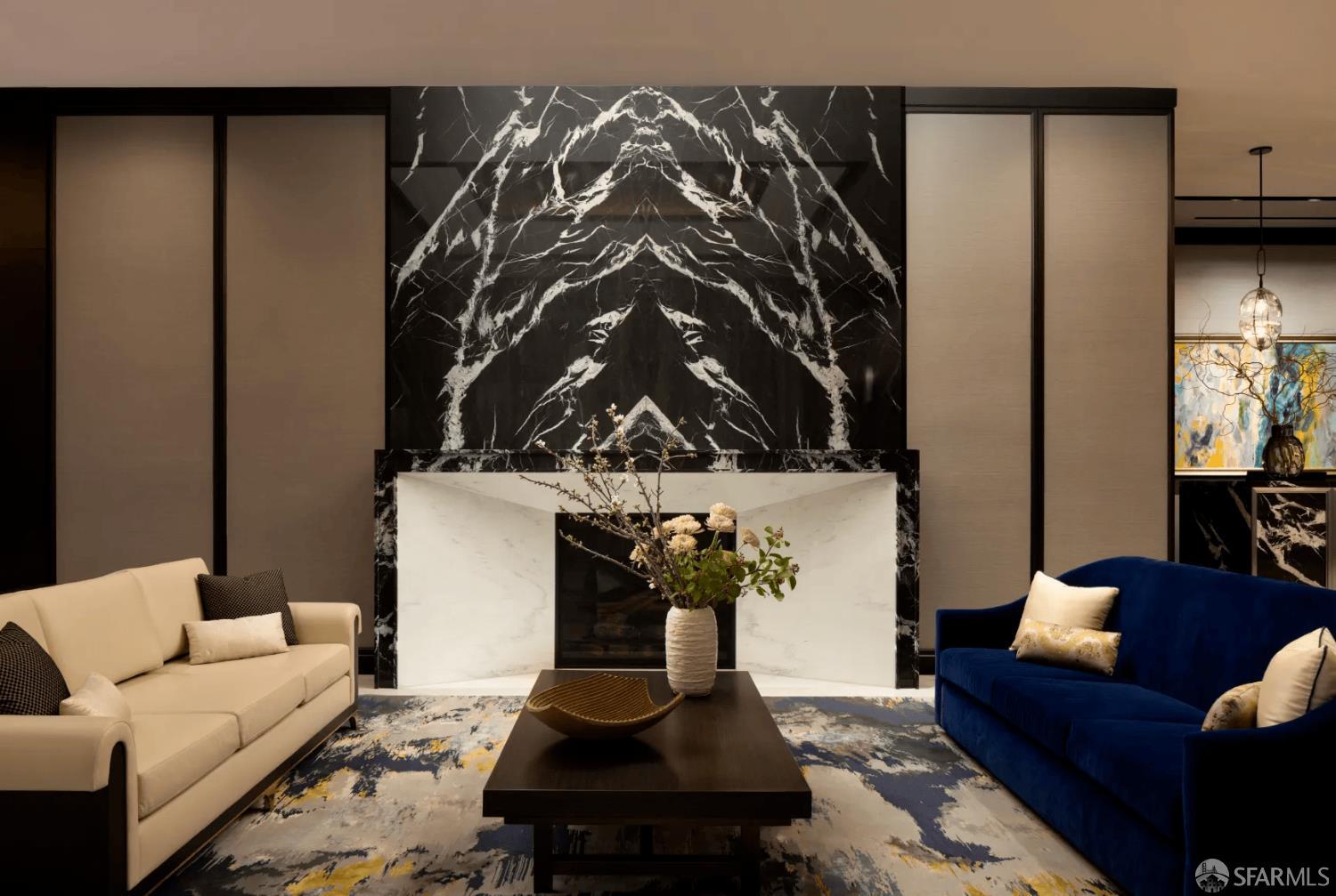 706 Mission Street # 28A