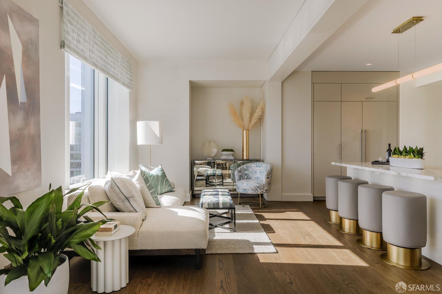706 Mission Street # 28A