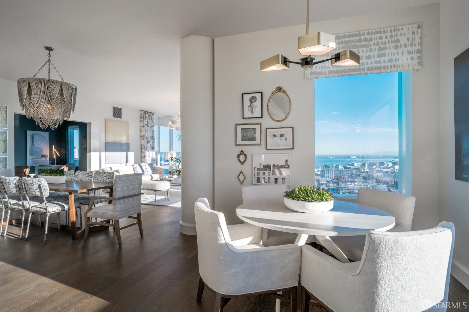 706 Mission Street # 28A