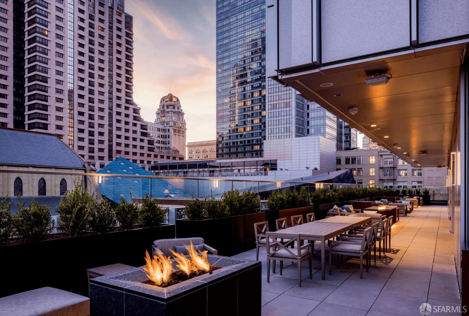 706 Mission Street # 28A
