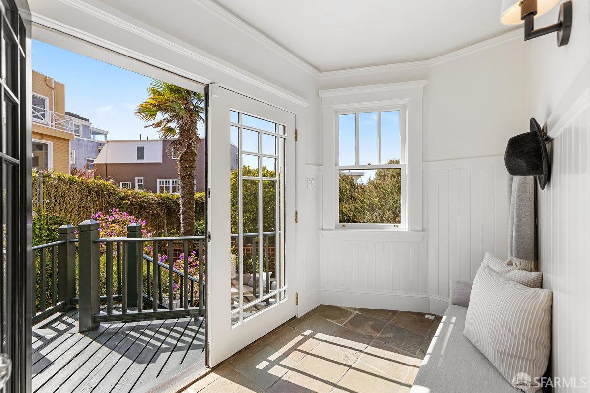 140 Upper Terrace Terrace