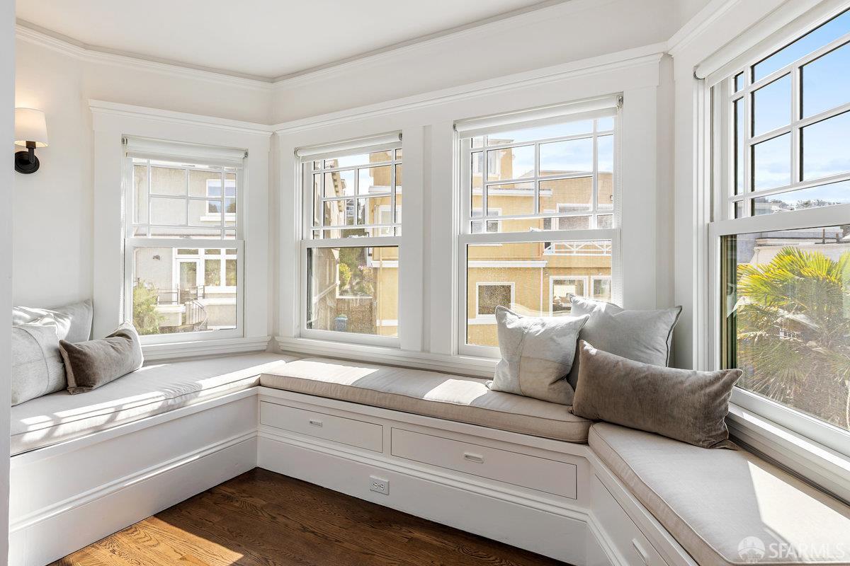 140 Upper Terrace Terrace