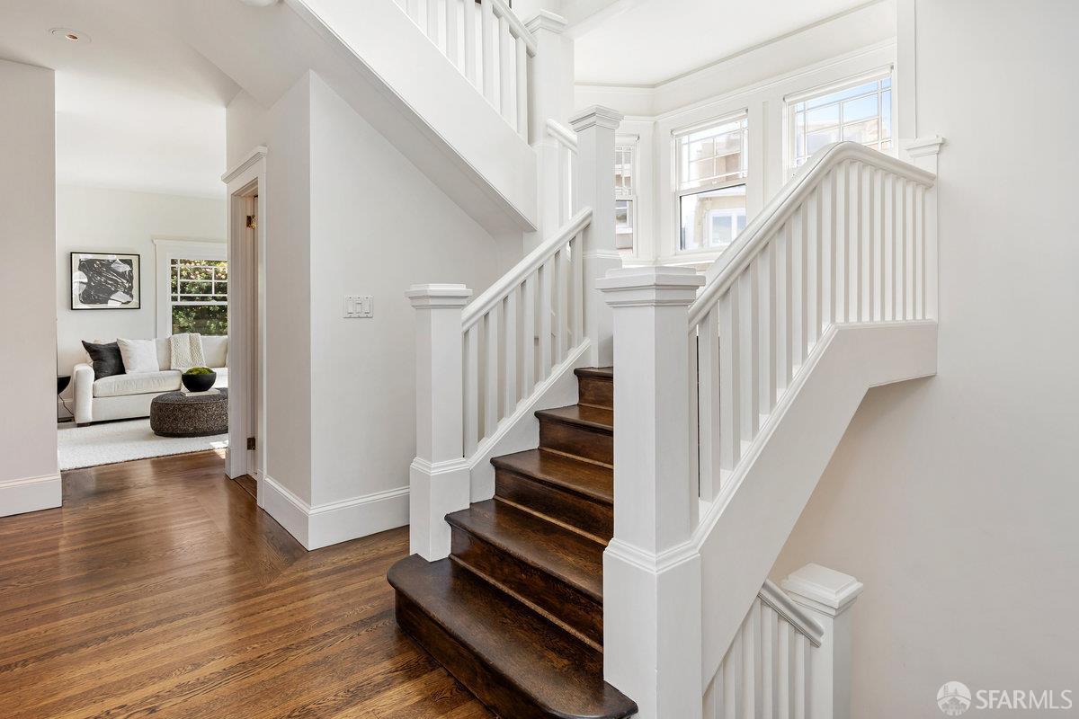 140 Upper Terrace Terrace