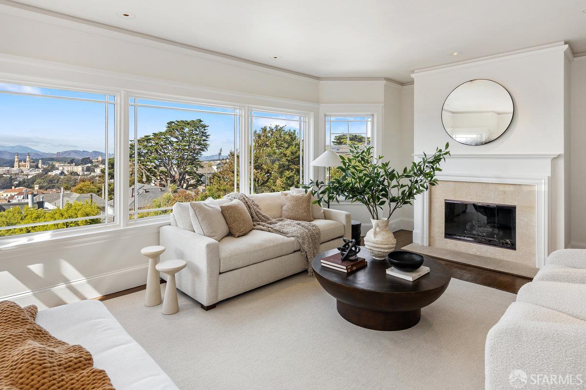 140 Upper Terrace Terrace