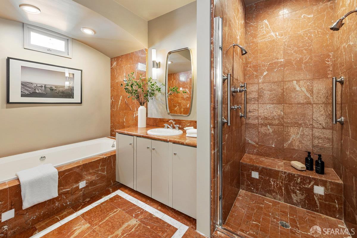 140 Upper Terrace Terrace