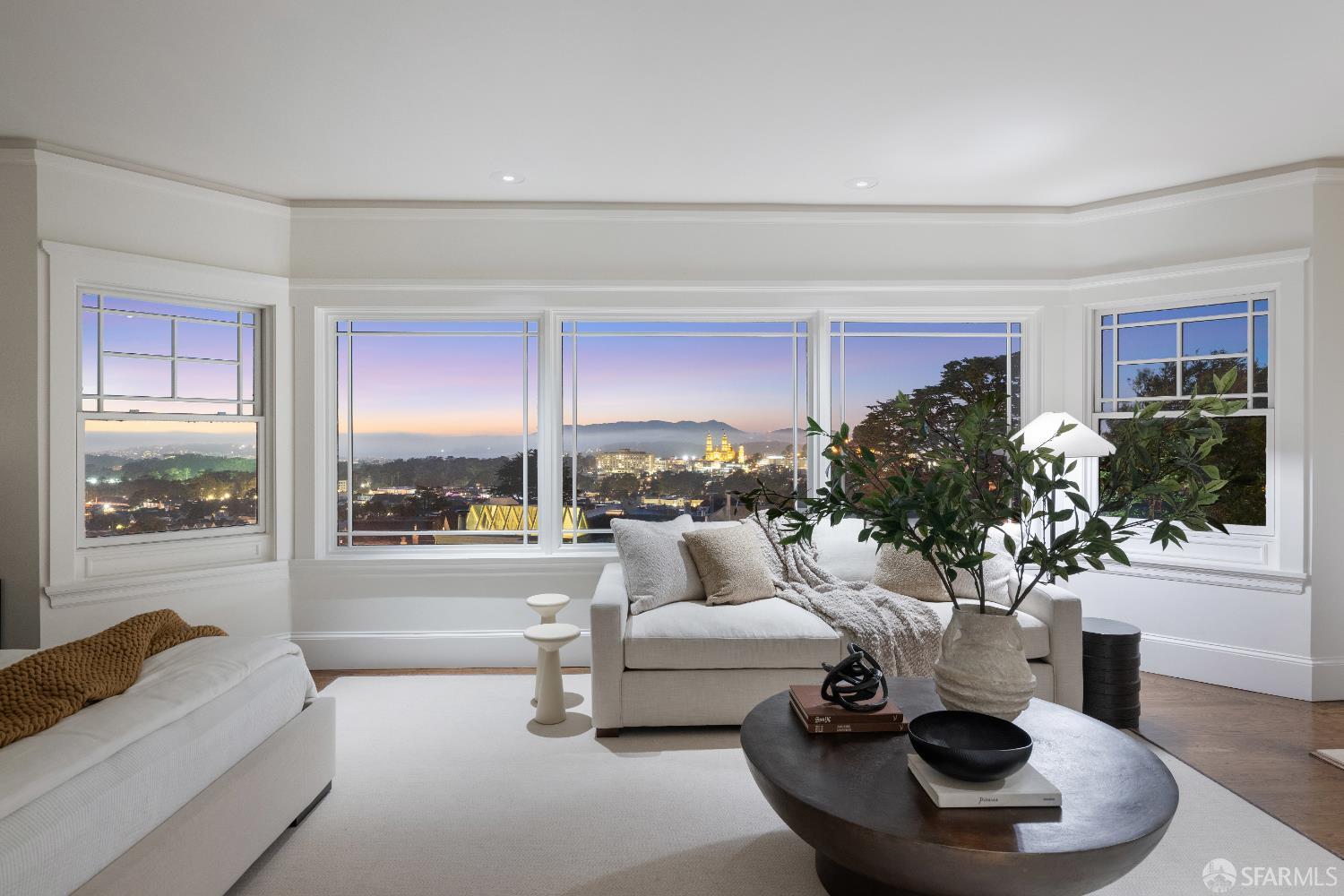 140 Upper Terrace Terrace