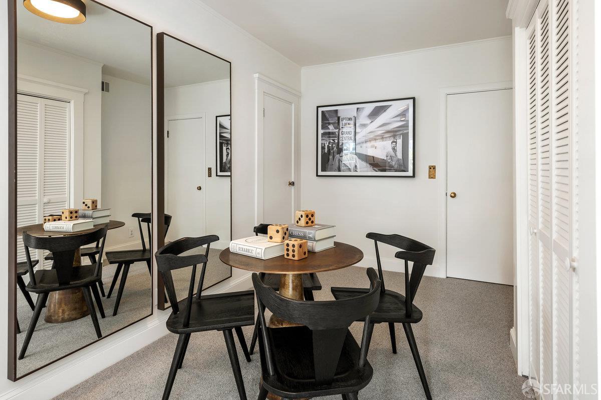 140 Upper Terrace Terrace