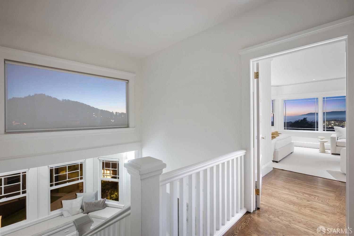 140 Upper Terrace Terrace