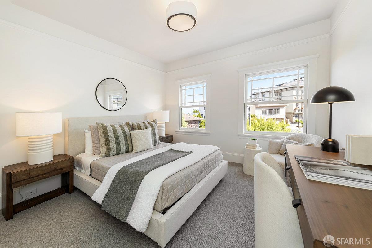 140 Upper Terrace Terrace