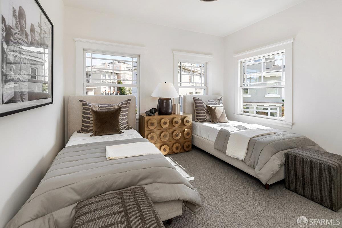 140 Upper Terrace Terrace