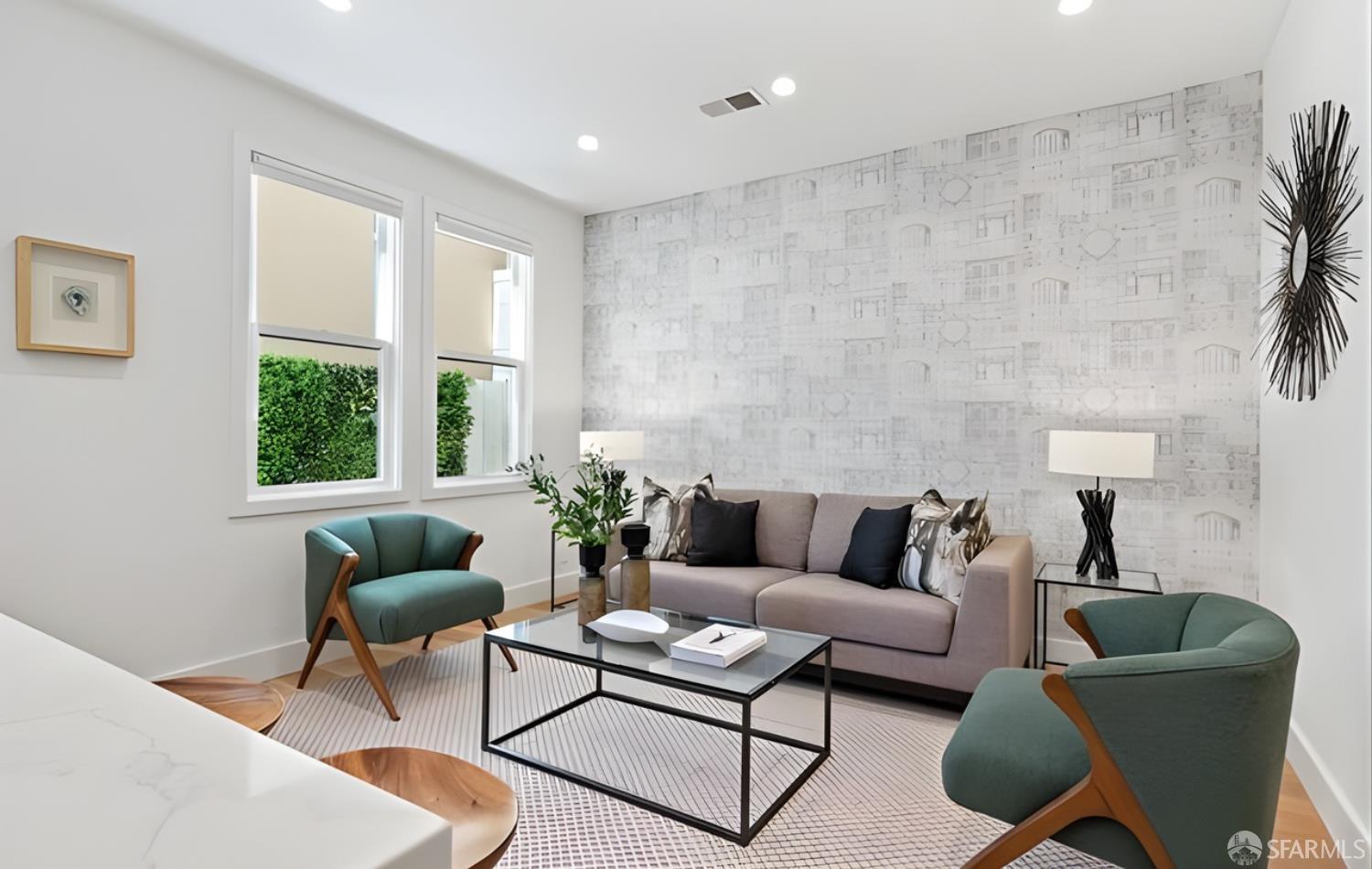 31-33 Prescott Court