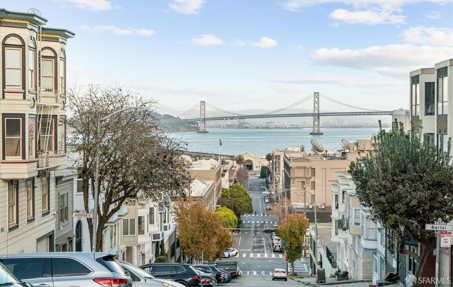 31-33 Prescott Court