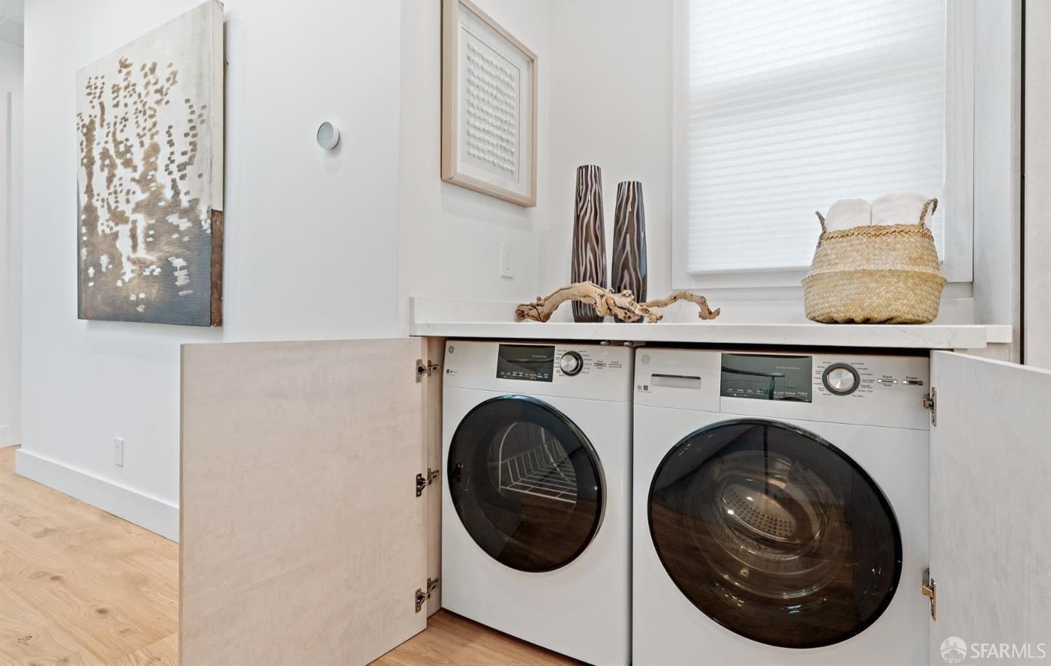 31-33 Prescott Court