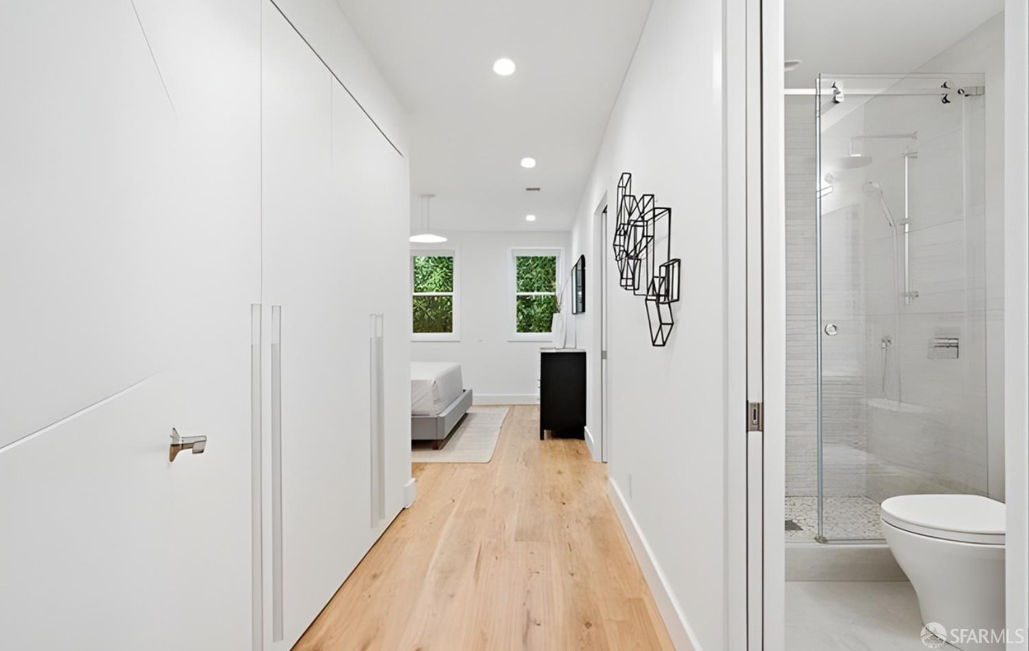 31-33 Prescott Court