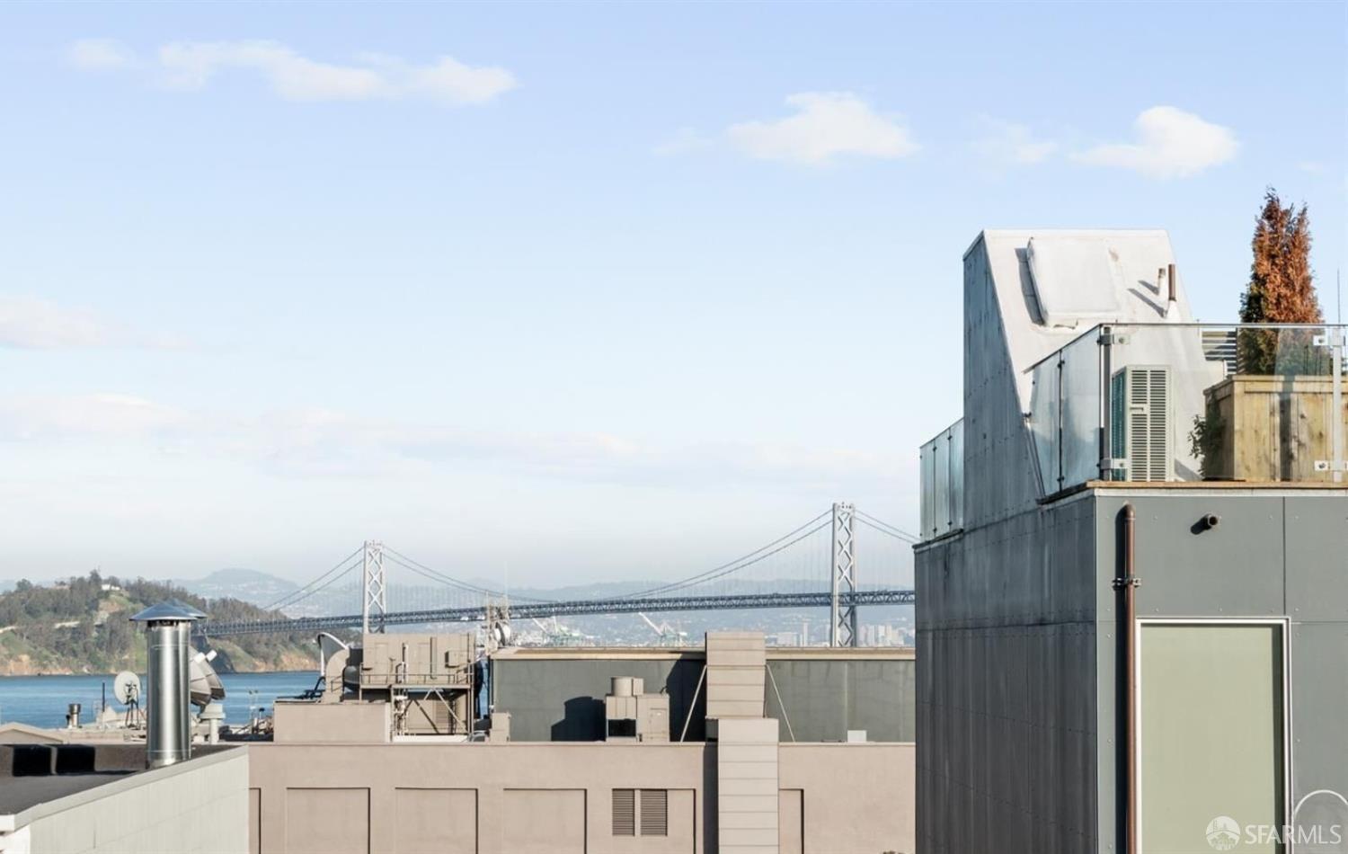 31-33 Prescott Court