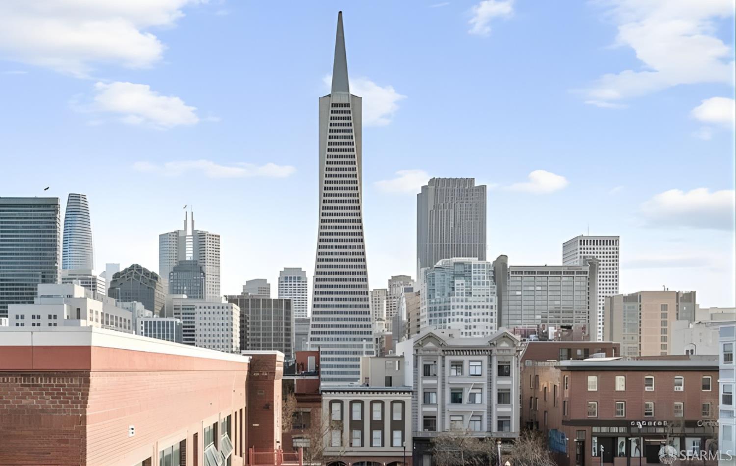 31-33 Prescott Court