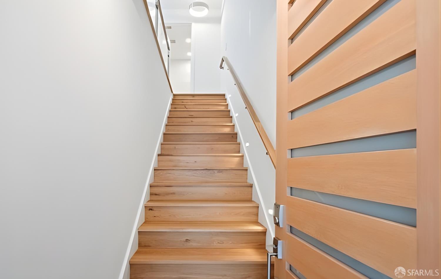 31-33 Prescott Court