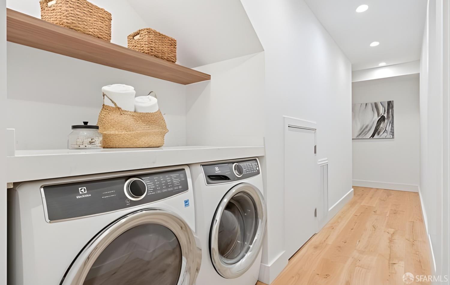 31-33 Prescott Court